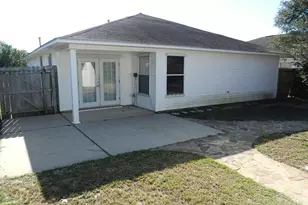 4110 Spinnaker Pl, Pensacola, FL 32507 - Photo 10