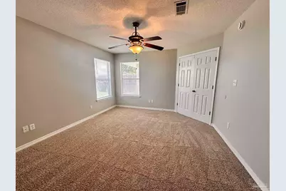 4110 Spinnaker Pl, Pensacola, FL 32507 - Photo 12