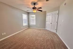 4110 Spinnaker Pl, Pensacola, FL 32507 - Photo 12