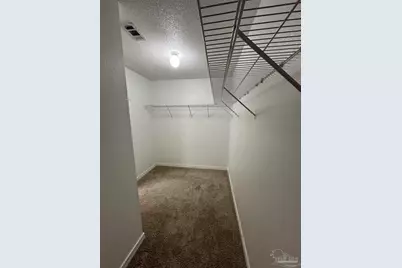 4110 Spinnaker Pl, Pensacola, FL 32507 - Photo 4