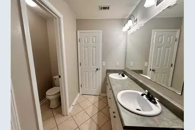 4110 Spinnaker Pl, Pensacola, FL 32507 - Photo 14