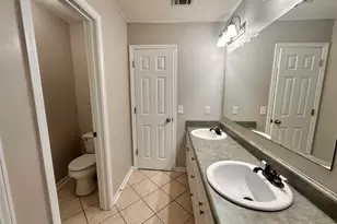 4110 Spinnaker Pl, Pensacola, FL 32507 - Photo 14