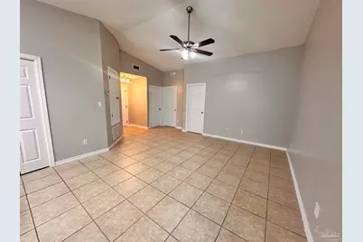 4110 Spinnaker Pl, Pensacola, FL 32507 - Photo 2
