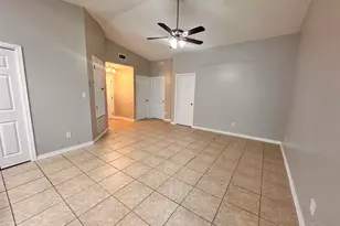 4110 Spinnaker Pl, Pensacola, FL 32507 - Photo 2