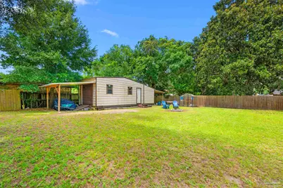 7351 Chesterfield Rd, Pensacola, FL 32506 - Photo 22