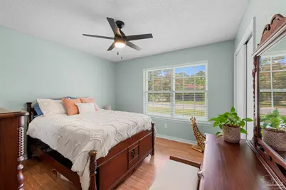 7351 Chesterfield Rd, Pensacola, FL 32506 - Photo 16