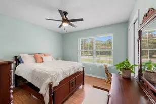 7351 Chesterfield Rd, Pensacola, FL 32506 - Photo 16