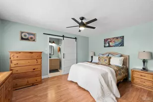 7351 Chesterfield Rd, Pensacola, FL 32506 - Photo 12