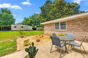 7351 Chesterfield Rd, Pensacola, FL 32506 - Photo 24