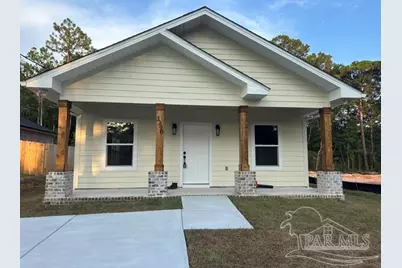 00 29th Ave, Milton, FL 32583 - Photo 2