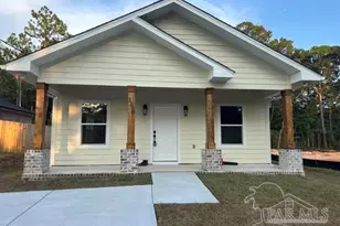 00 29th Ave, Milton, FL 32583 - Photo 2