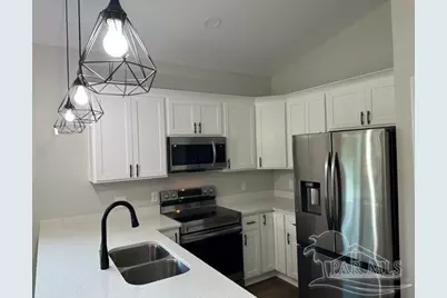 00 29th Ave, Milton, FL 32583 - Photo 8