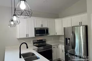 00 29th Ave, Milton, FL 32583 - Photo 8