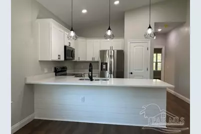 00 29th Ave, Milton, FL 32583 - Photo 6
