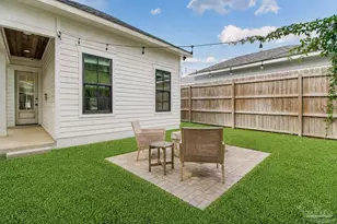 1208 E Fisher St, Pensacola, FL 32503 - Photo 40