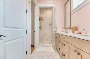 1208 E Fisher St, Pensacola, FL 32503 - Photo 26
