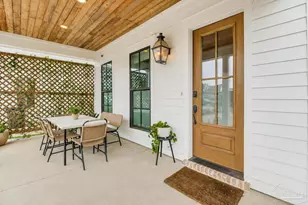 1208 E Fisher St, Pensacola, FL 32503 - Photo 4