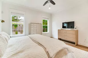 1208 E Fisher St, Pensacola, FL 32503 - Photo 20
