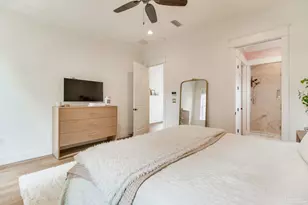 1208 E Fisher St, Pensacola, FL 32503 - Photo 22