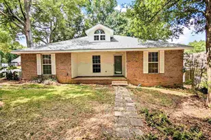 9150 Stillbridge Ln, Pensacola, FL 32514 - Photo 1