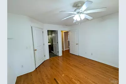 9150 Stillbridge Ln, Pensacola, FL 32514 - Photo 26
