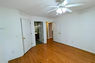 9150 Stillbridge Ln, Pensacola, FL 32514 - Photo 26