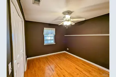 9150 Stillbridge Ln, Pensacola, FL 32514 - Photo 20