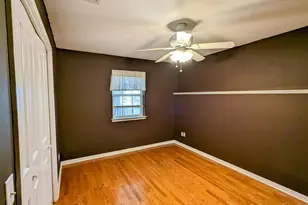 9150 Stillbridge Ln, Pensacola, FL 32514 - Photo 20