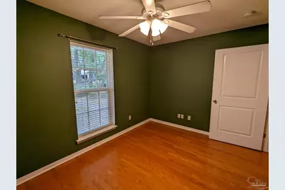 9150 Stillbridge Ln, Pensacola, FL 32514 - Photo 16