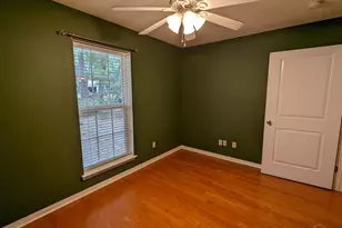 9150 Stillbridge Ln, Pensacola, FL 32514 - Photo 16