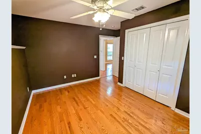 9150 Stillbridge Ln, Pensacola, FL 32514 - Photo 22