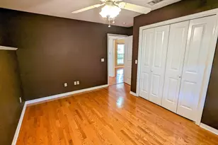 9150 Stillbridge Ln, Pensacola, FL 32514 - Photo 22