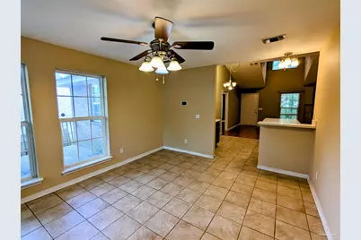 9150 Stillbridge Ln, Pensacola, FL 32514 - Photo 14