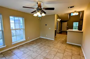 9150 Stillbridge Ln, Pensacola, FL 32514 - Photo 14