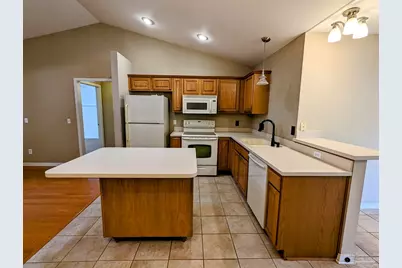 9150 Stillbridge Ln, Pensacola, FL 32514 - Photo 8
