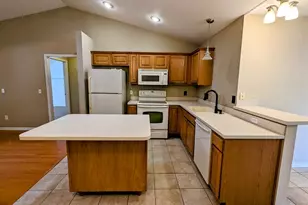 9150 Stillbridge Ln, Pensacola, FL 32514 - Photo 8