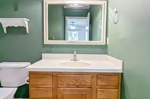 9150 Stillbridge Ln, Pensacola, FL 32514 - Photo 28