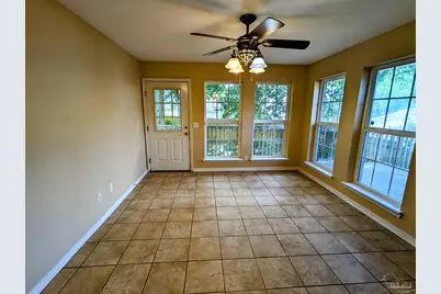 9150 Stillbridge Ln, Pensacola, FL 32514 - Photo 10