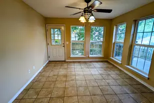 9150 Stillbridge Ln, Pensacola, FL 32514 - Photo 10