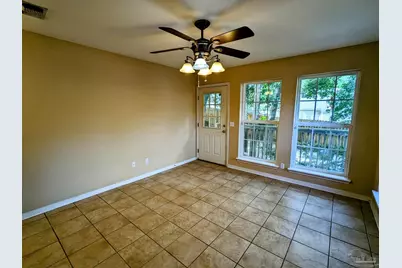 9150 Stillbridge Ln, Pensacola, FL 32514 - Photo 12