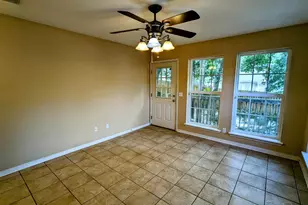 9150 Stillbridge Ln, Pensacola, FL 32514 - Photo 12