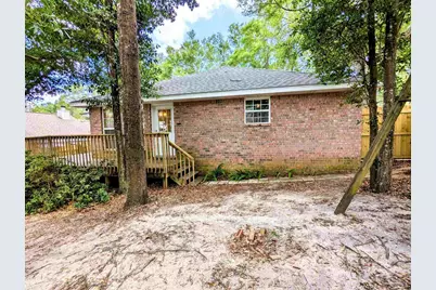 9150 Stillbridge Ln, Pensacola, FL 32514 - Photo 30