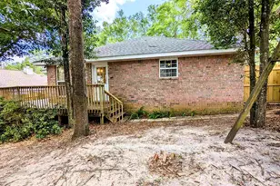 9150 Stillbridge Ln, Pensacola, FL 32514 - Photo 30
