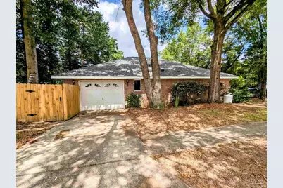 9150 Stillbridge Ln, Pensacola, FL 32514 - Photo 2