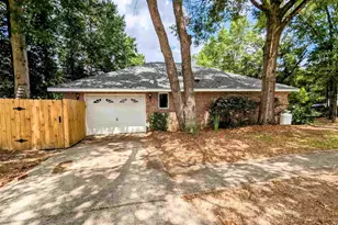 9150 Stillbridge Ln, Pensacola, FL 32514 - Photo 2