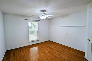 9150 Stillbridge Ln, Pensacola, FL 32514 - Photo 24