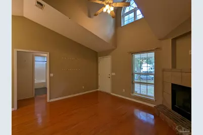 9150 Stillbridge Ln, Pensacola, FL 32514 - Photo 6