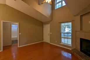 9150 Stillbridge Ln, Pensacola, FL 32514 - Photo 6