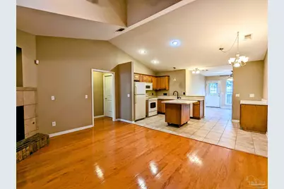 9150 Stillbridge Ln, Pensacola, FL 32514 - Photo 4