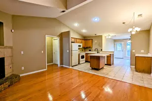 9150 Stillbridge Ln, Pensacola, FL 32514 - Photo 4